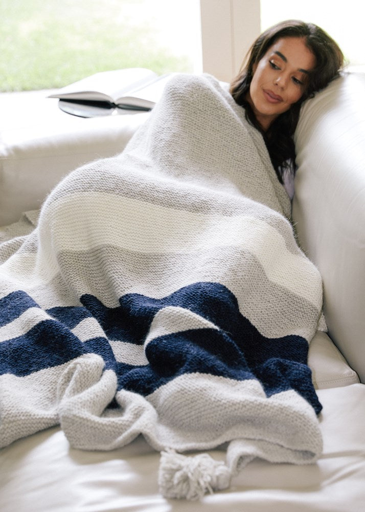 Osborne - Fiddlesticks 854