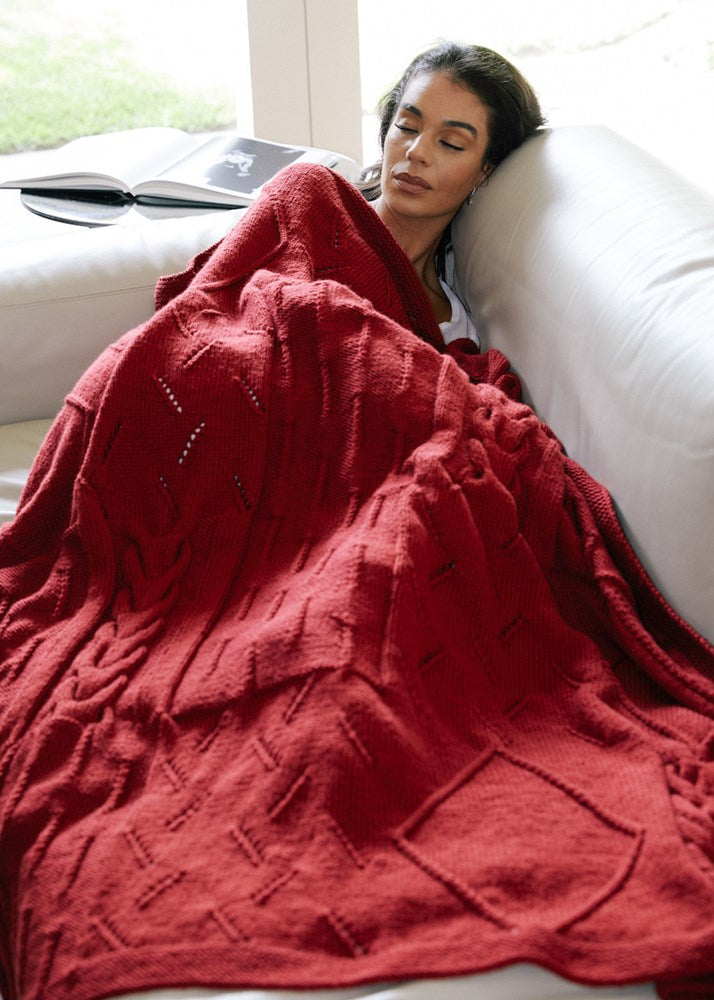 Kensington - Texyarns 853