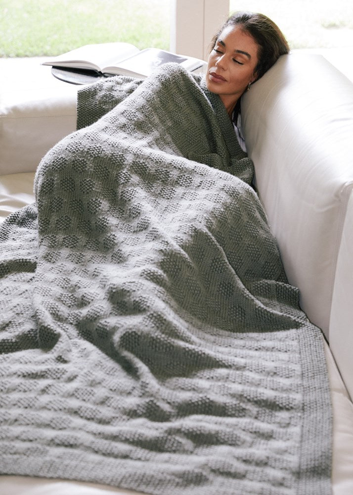 Chalfield - Fiddlesticks 857