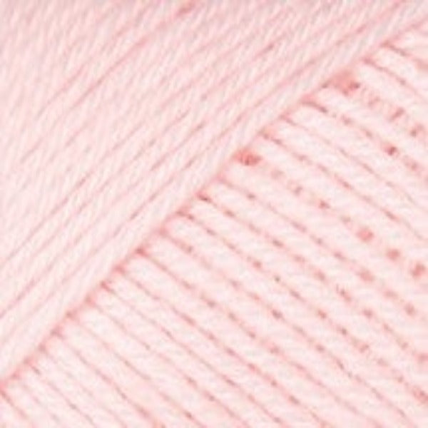 Patons Dreamtime Merino 4 ply Sweet Pink