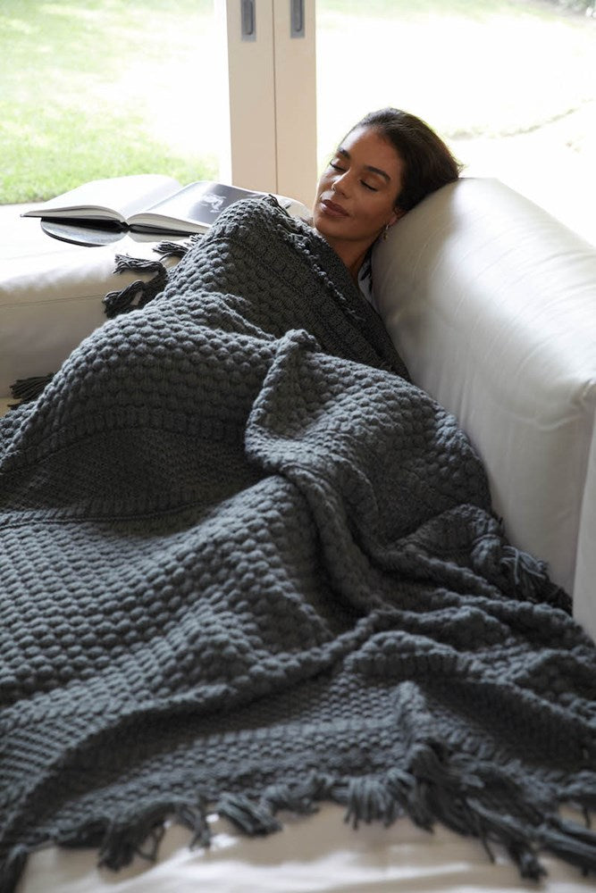 Cliveden - Fiddlesticks 821