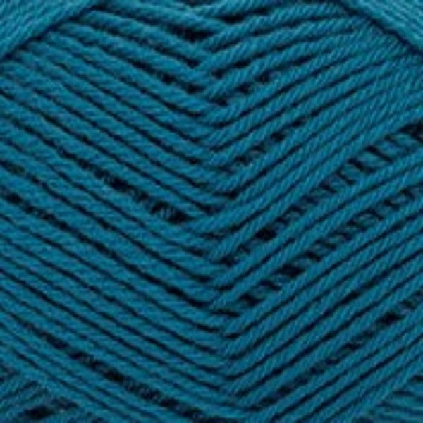 Patons Dreamtime Merino 4 ply Teal