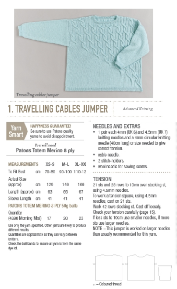 Women's Merino 2 - 107