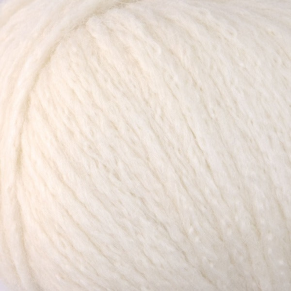 Baby Alpaca Air Aura 8900