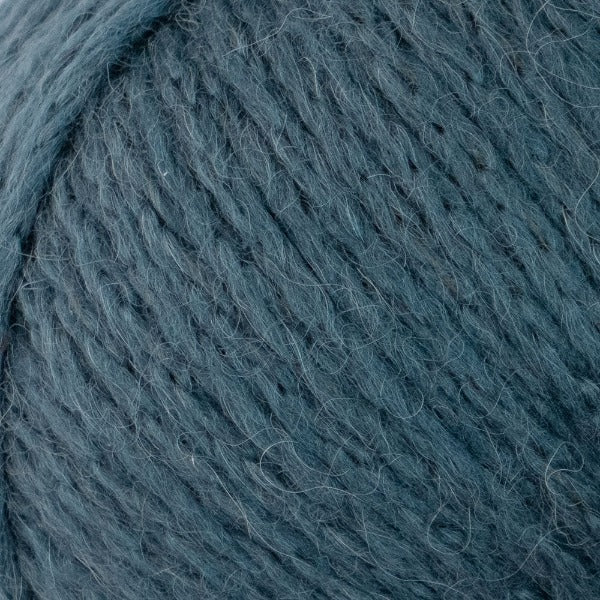 Baby Alpaca Air Rainstorm 8907