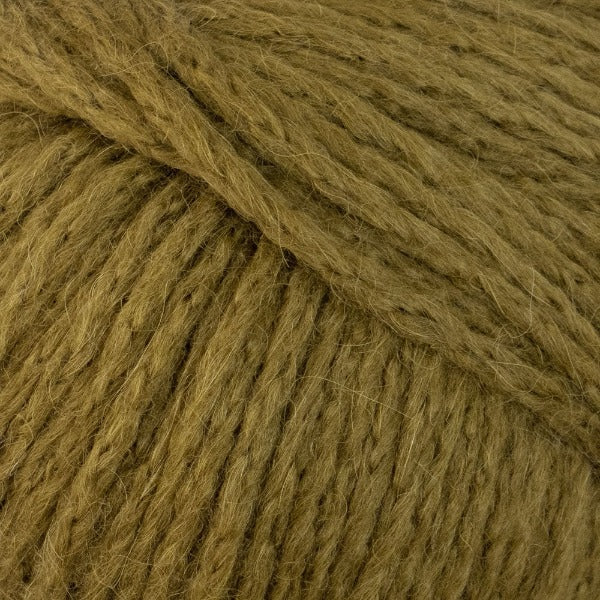 Baby Alpaca Air Alchemy 8908