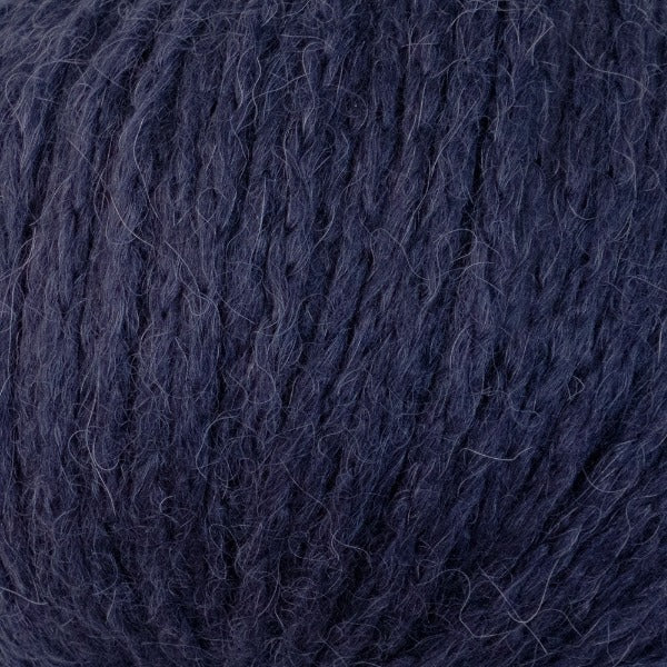 Baby Alpaca Air Nightshade 8911