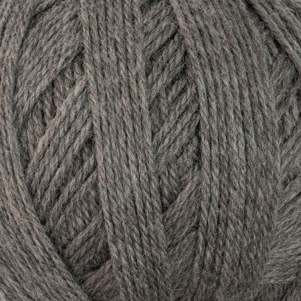 Country 8 ply Taupe Blend Mix - 2392