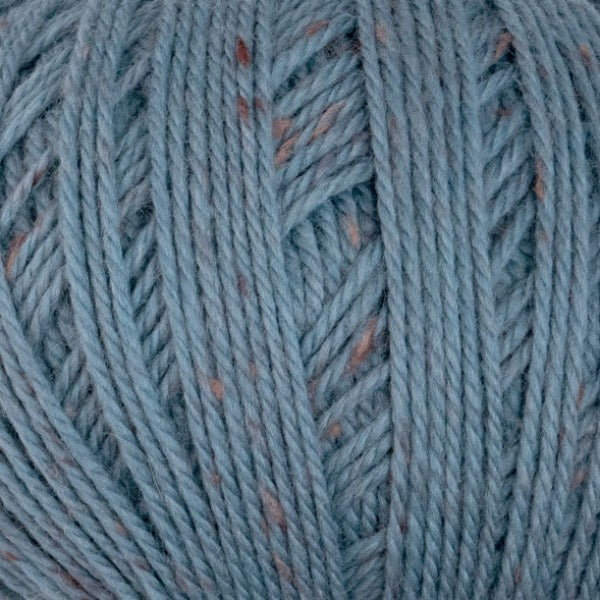 Country Naturals 8 ply - Cleckheaton