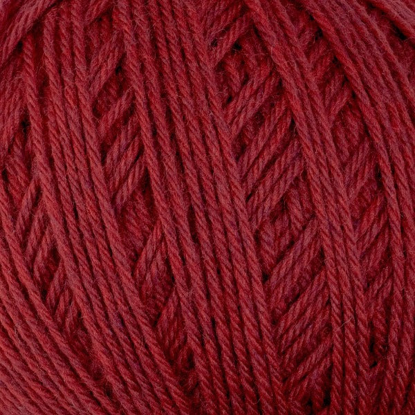 Midlands 8 ply - Cleckheaton Native Currant 8801