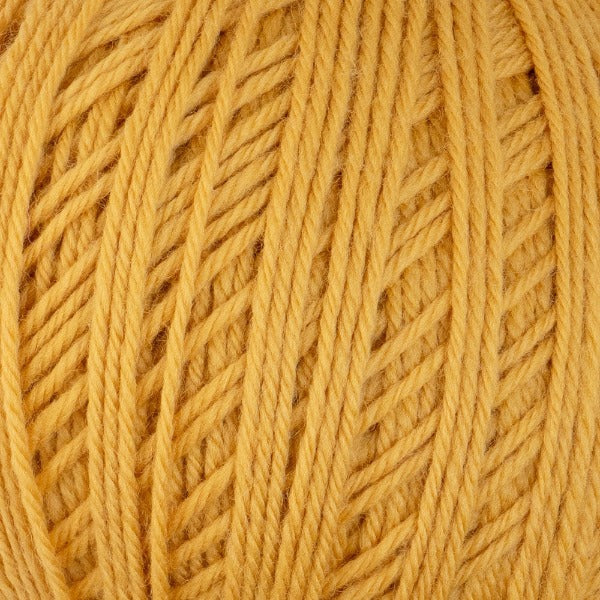 Midlands 8 ply - Cleckheaton Golden Tip 8802