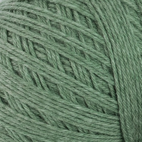 Midlands 8 ply - Cleckheaton Saltbush - 8804