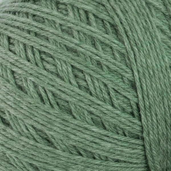 Midlands 8 ply - Cleckheaton Saltbush - 8804