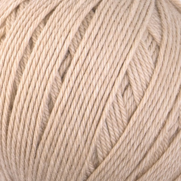 Midlands 8 ply - Cleckheaton Timeless Taupe - 8806