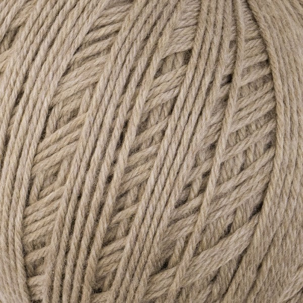 Midlands 8 ply - Cleckheaton Sea Cliff - 8807