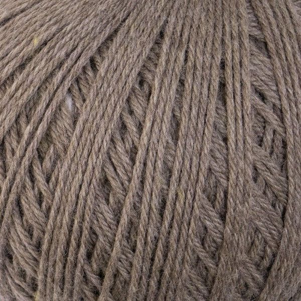 Midlands 8 ply - Cleckheaton Tussock - 8808