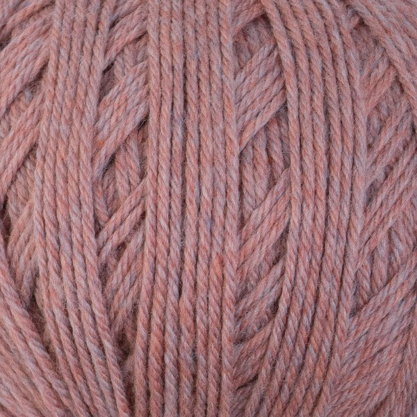 Midlands 8 ply - Cleckheaton Heathland - 8811