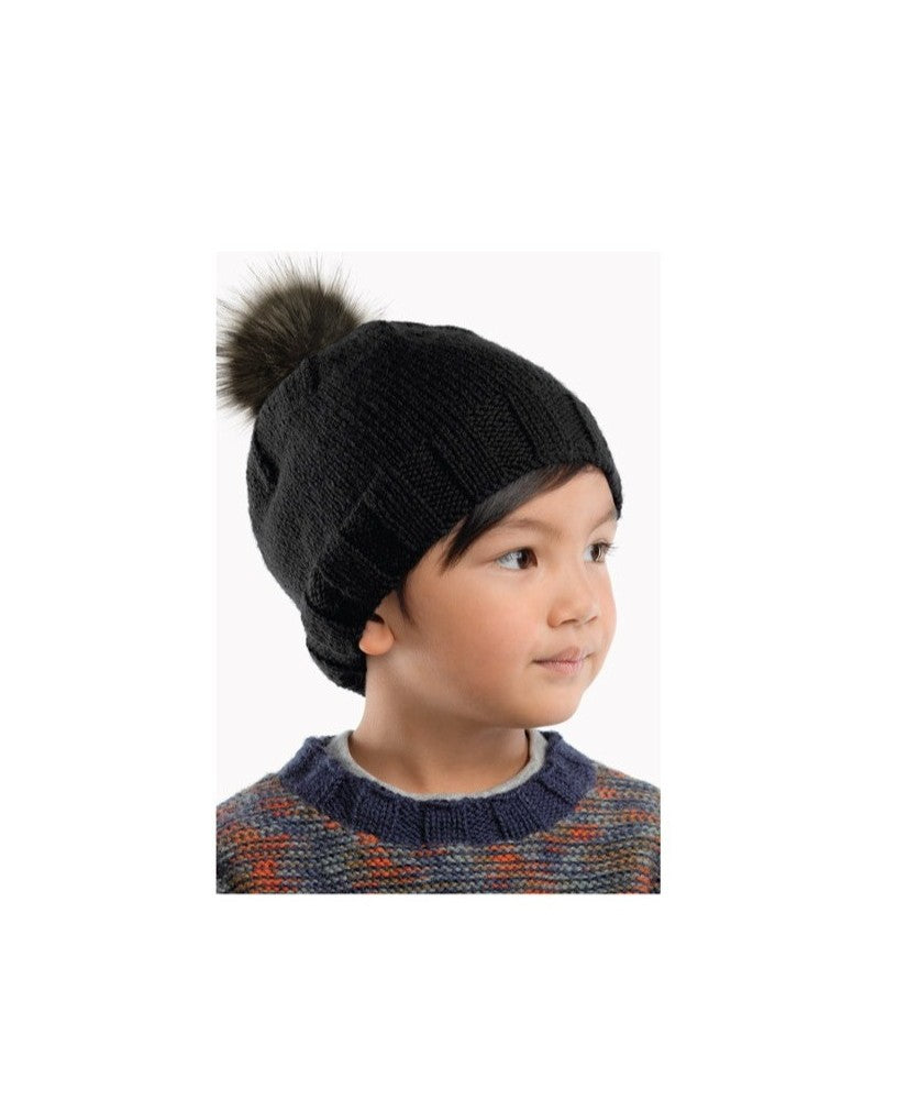 Cool Kids Beanie - Shepherd 5501