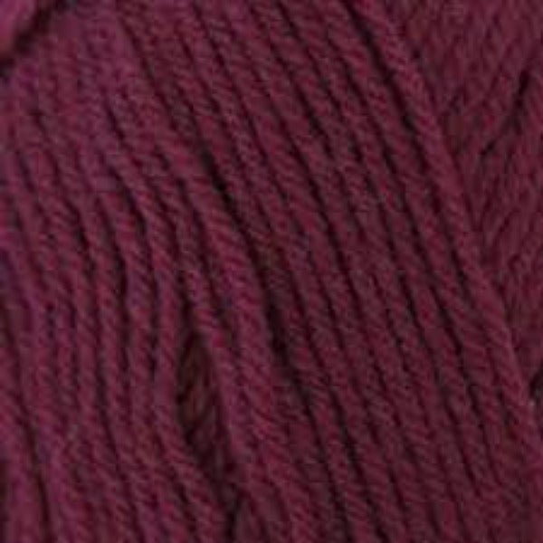 Sirdar Snuggly 8 ply DK Baby Berry