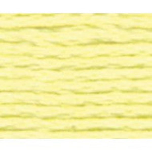 Create Handmade 4 ply