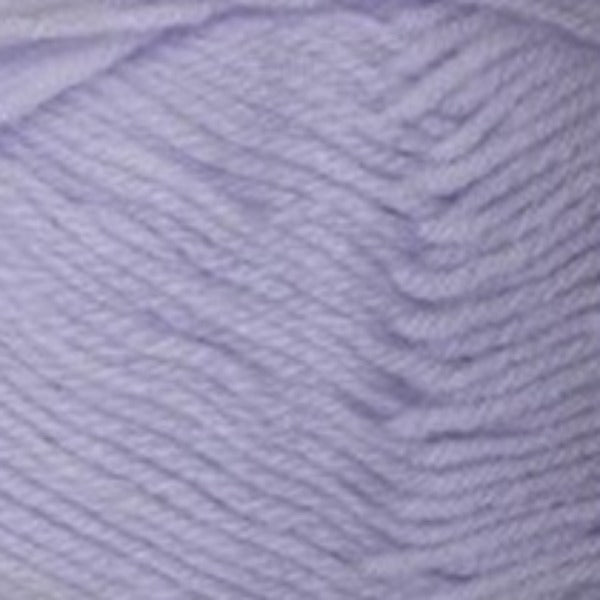 Sirdar Snuggly 4 ply Lilac