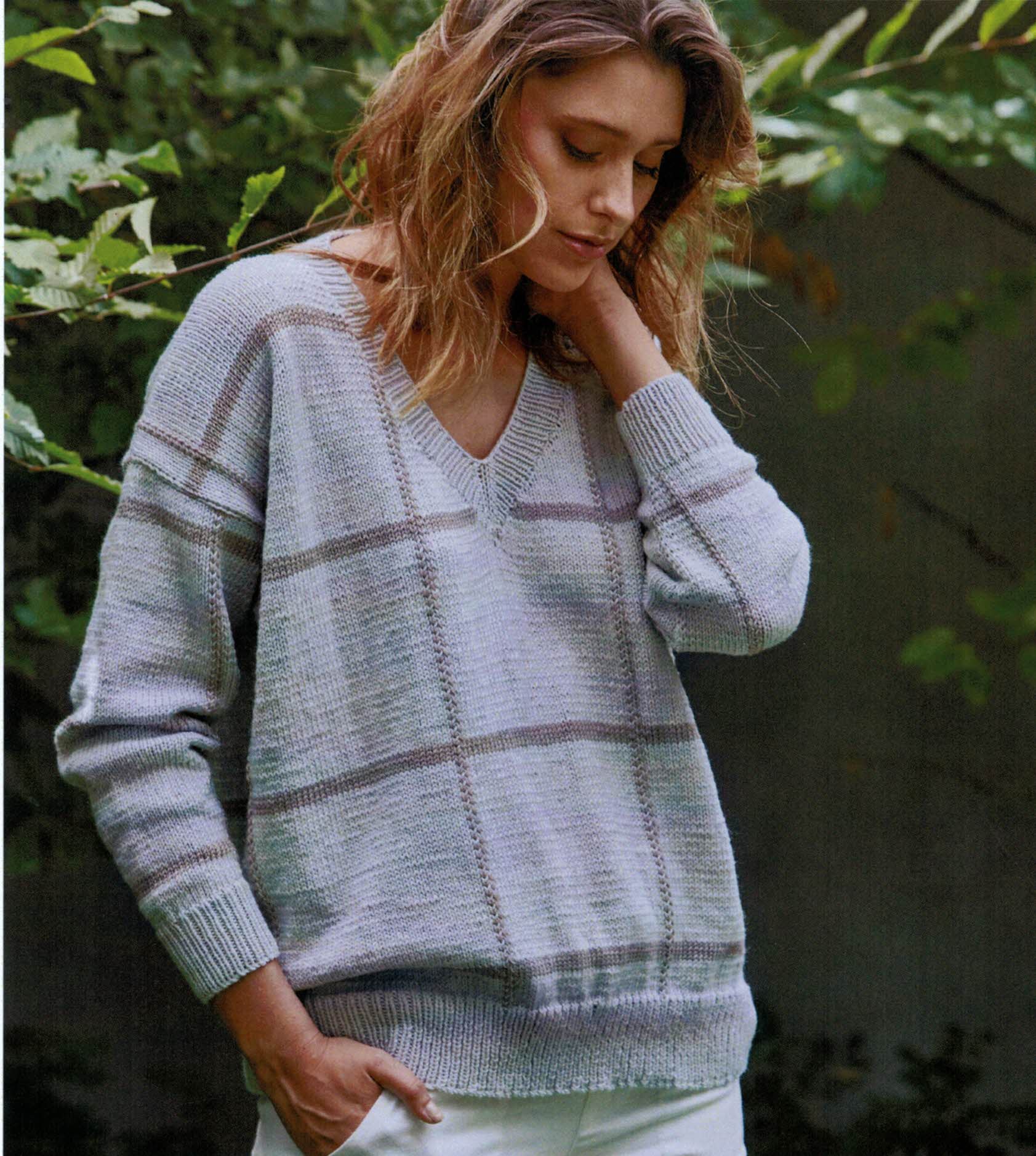 Marlow - Fiddlesticks 634