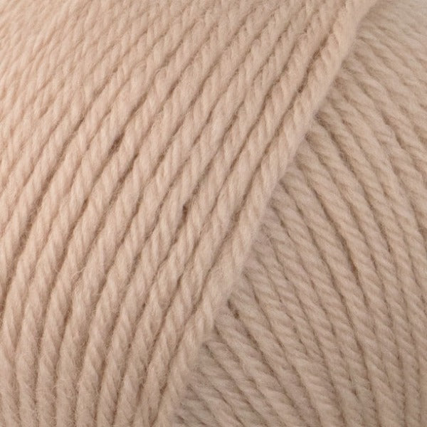 Heirloom Merino Magic 10 ply Bone