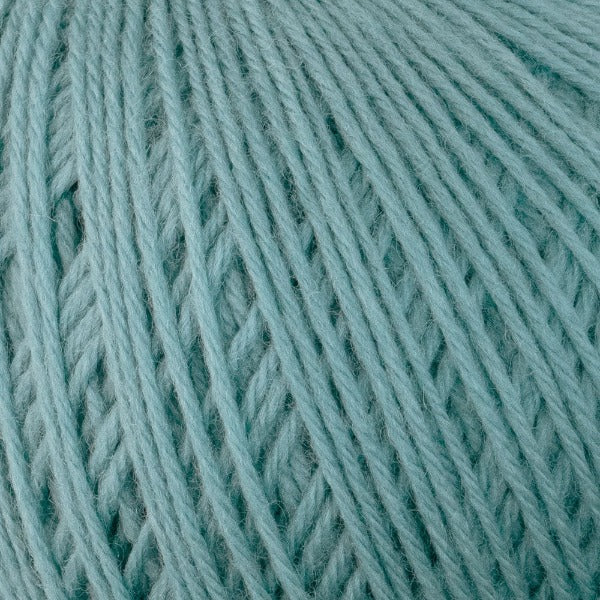 Merino Magic 10 ply Pacific