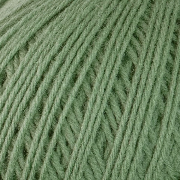 Merino Magic 10 ply Green Glade