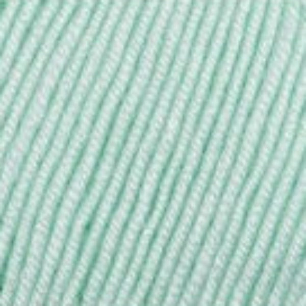 Sirdar Snuggly Soothing DK Mint