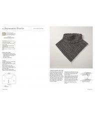 Nomadic Knits - 3015