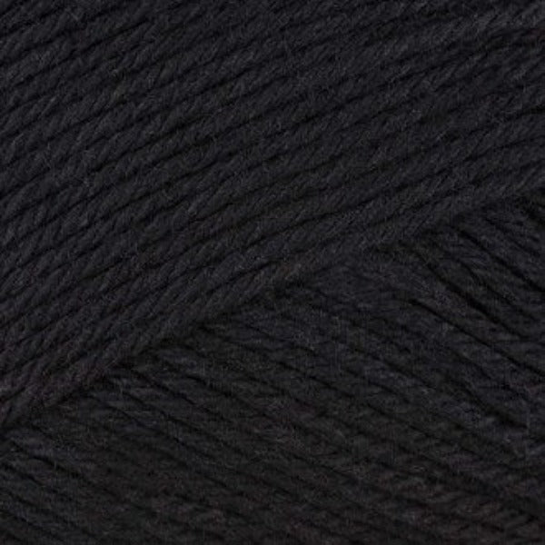Black 001