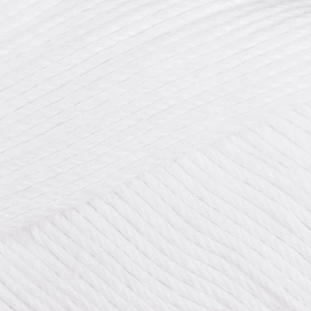 White 002