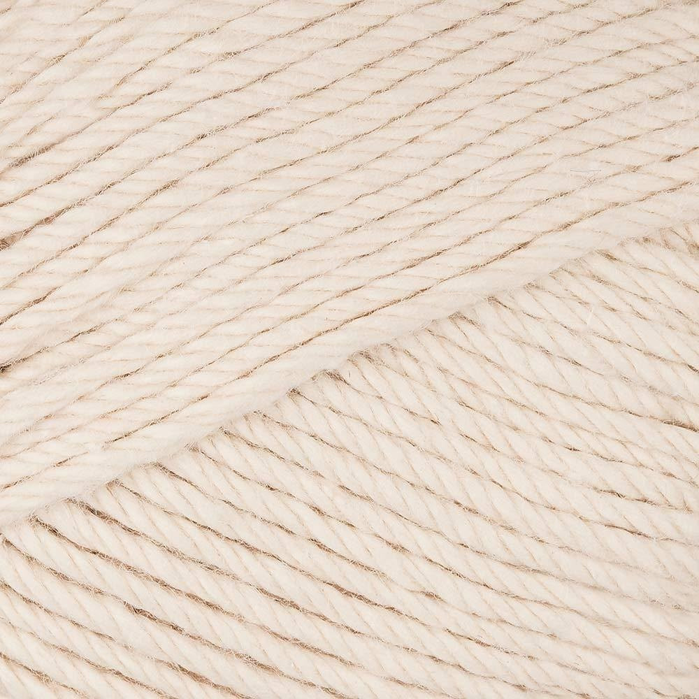 Ivory 003