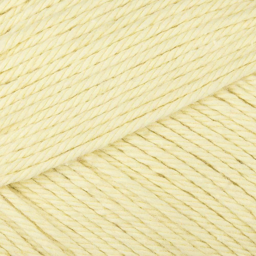 Butter 004