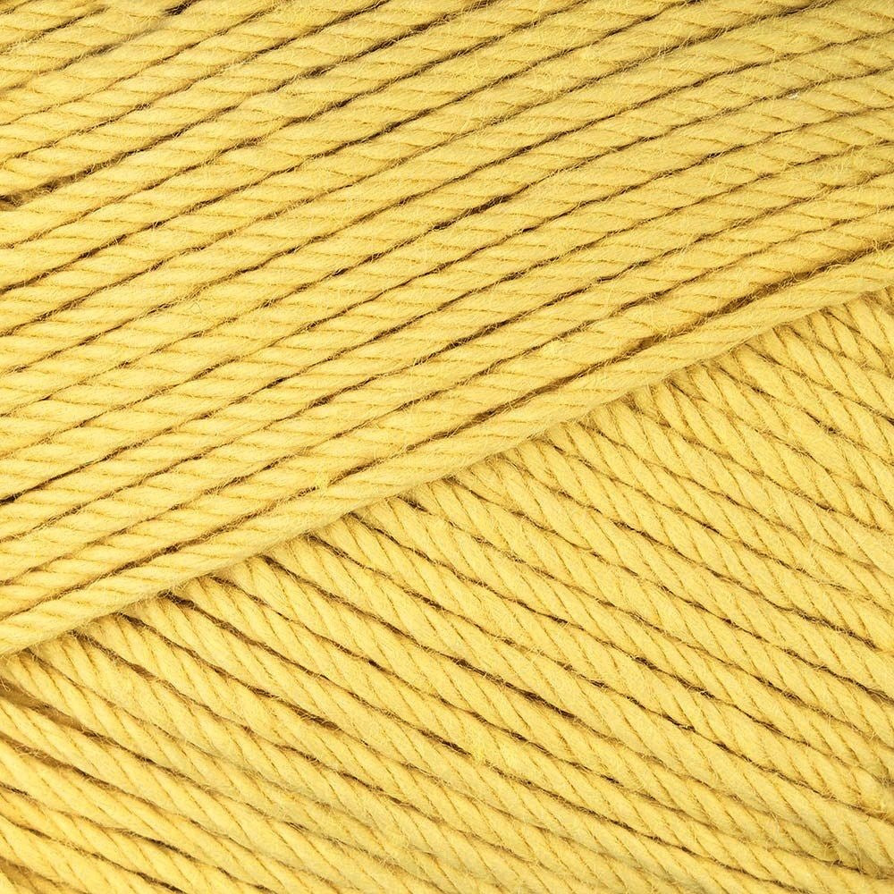 Banana 005