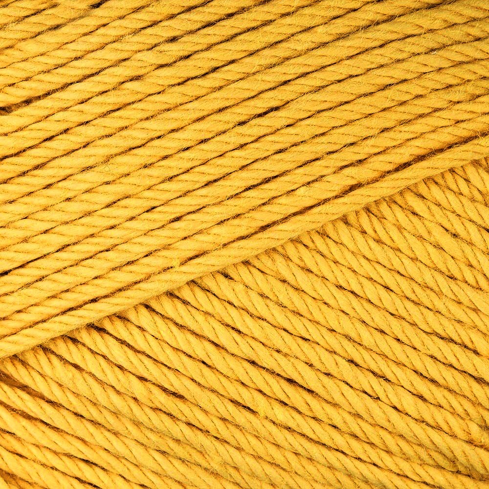 Mustard 007