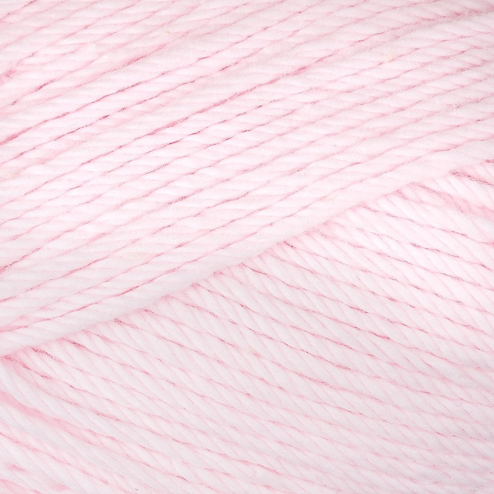Petal 008
