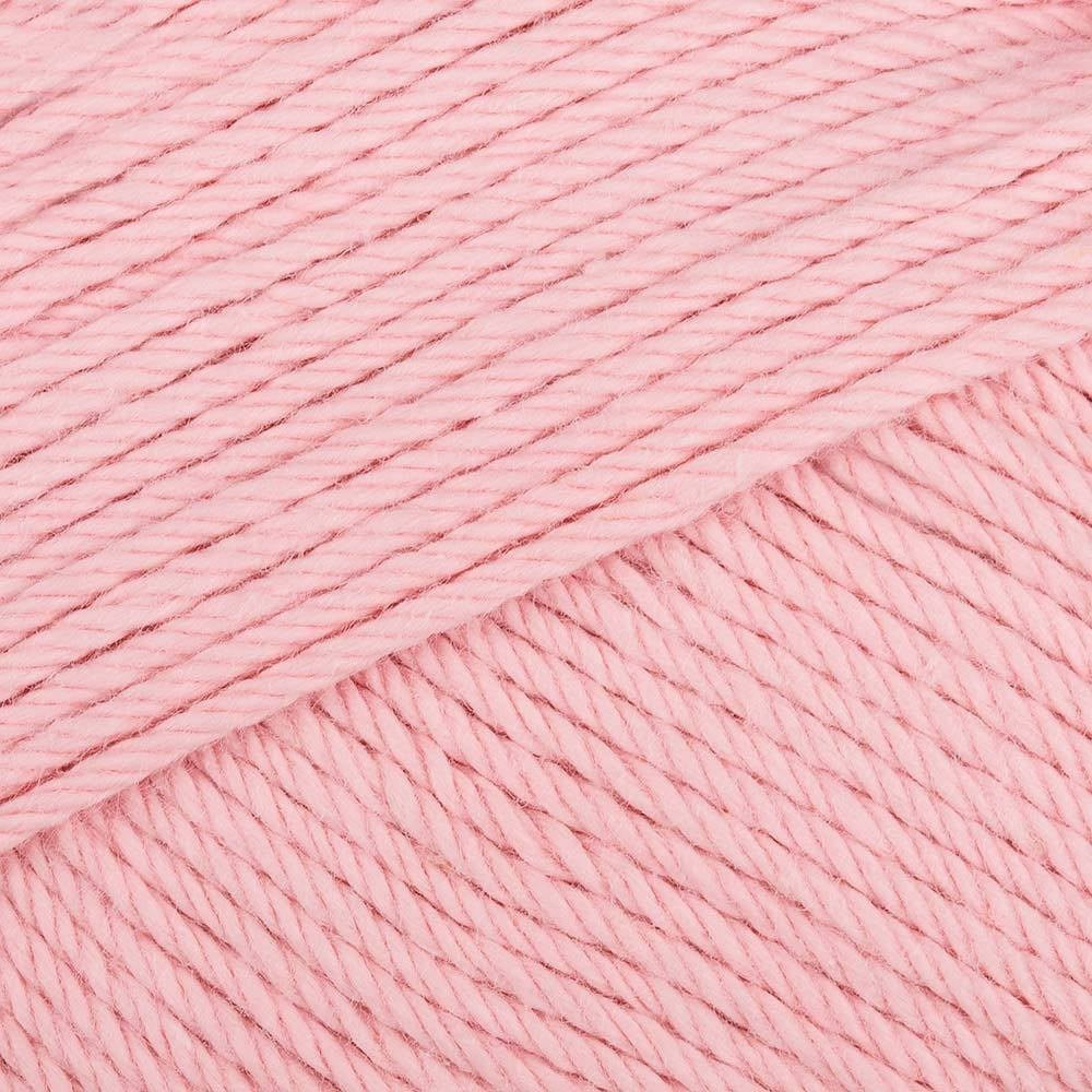 Peony 009
