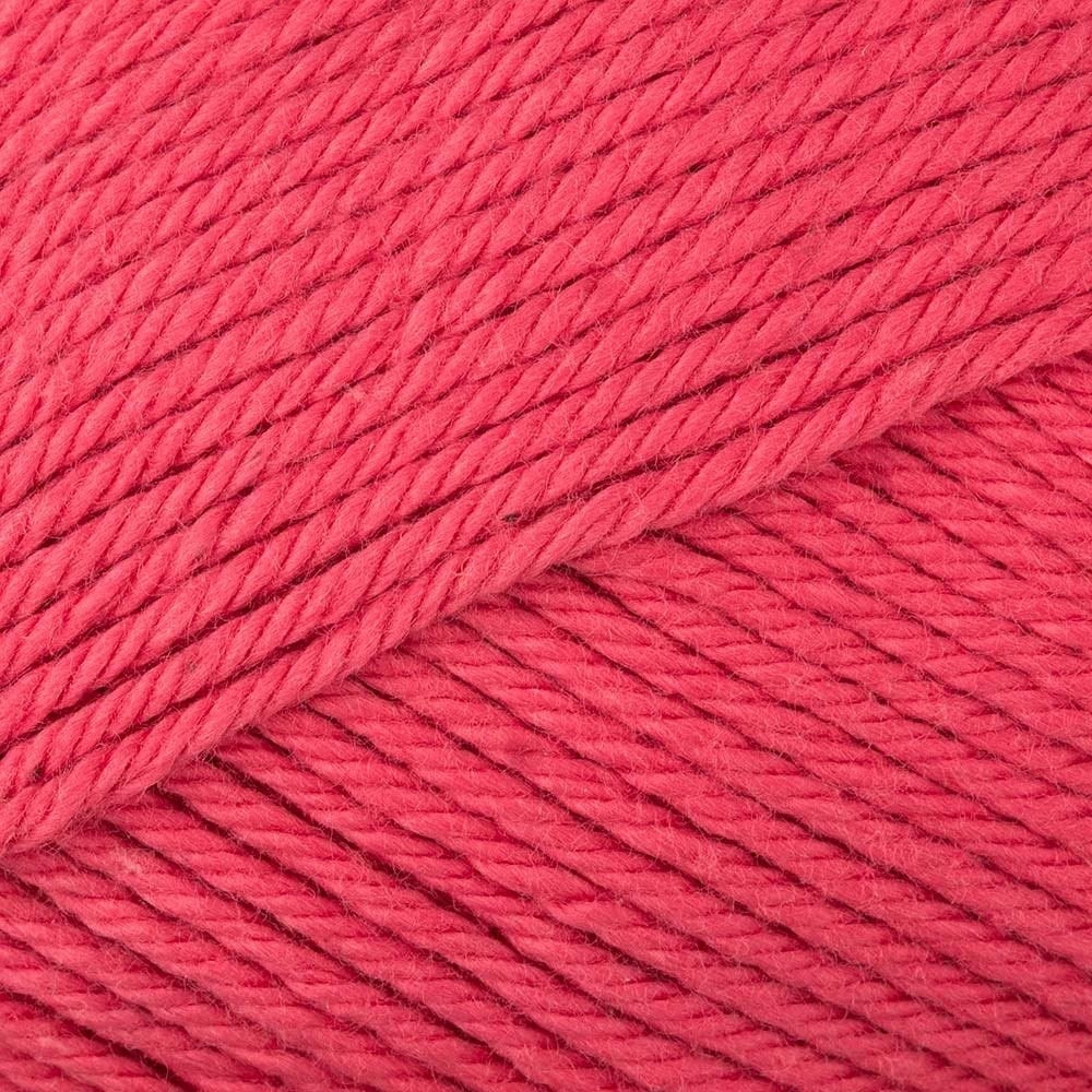 Watermelon 012