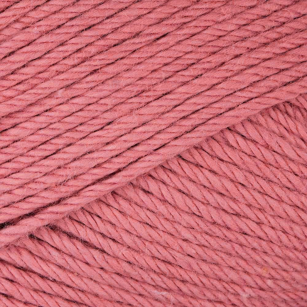 Clay 015