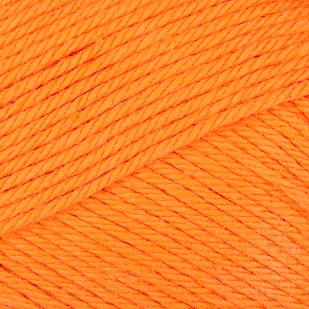 Mandarin 017