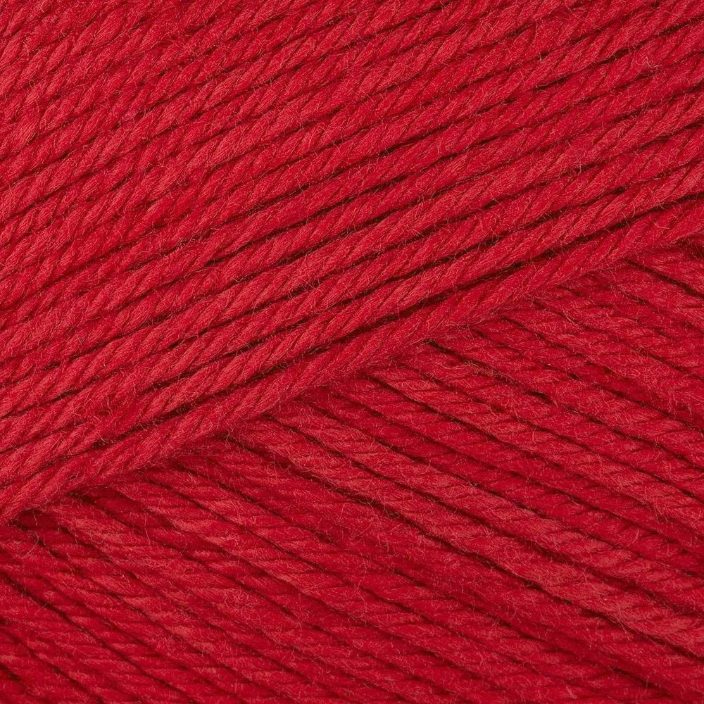 Red 018