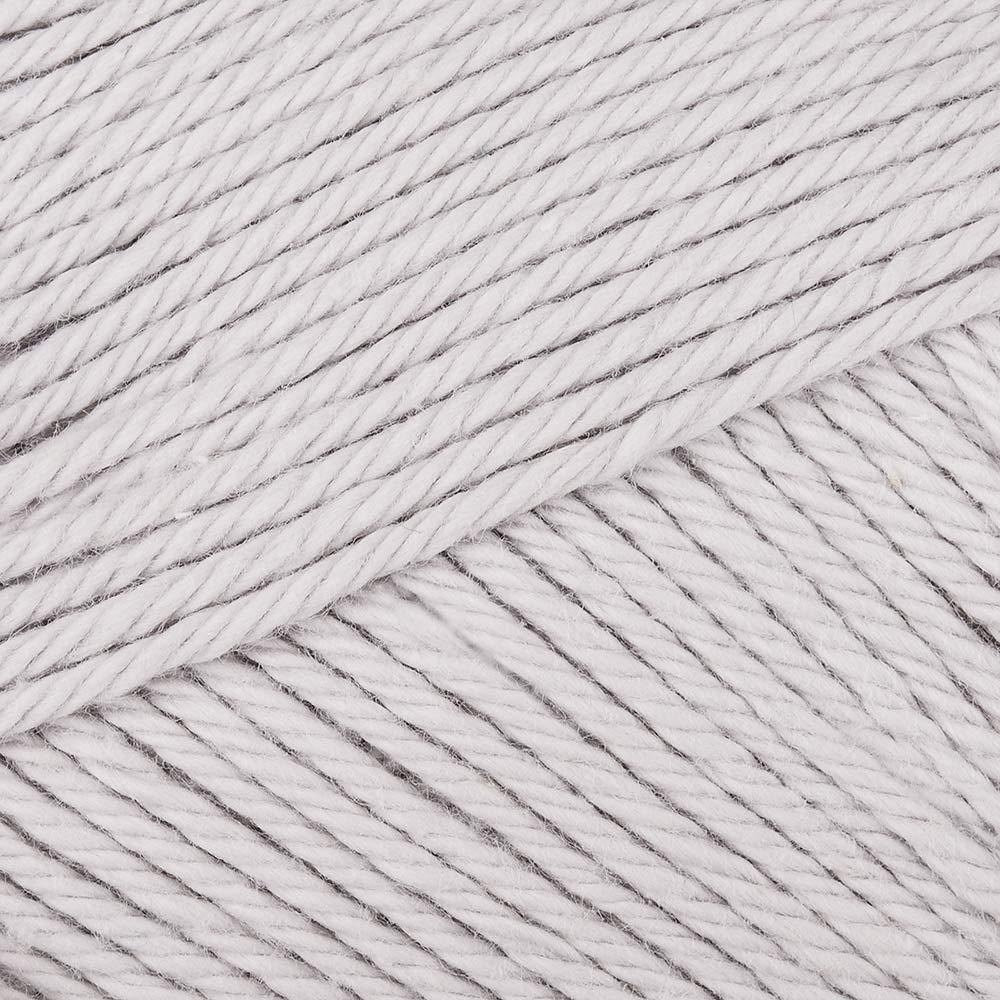 Silver 020