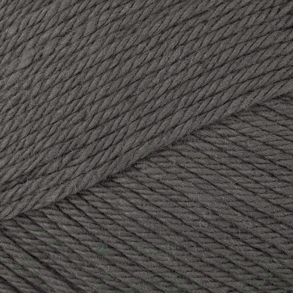 Cement 022