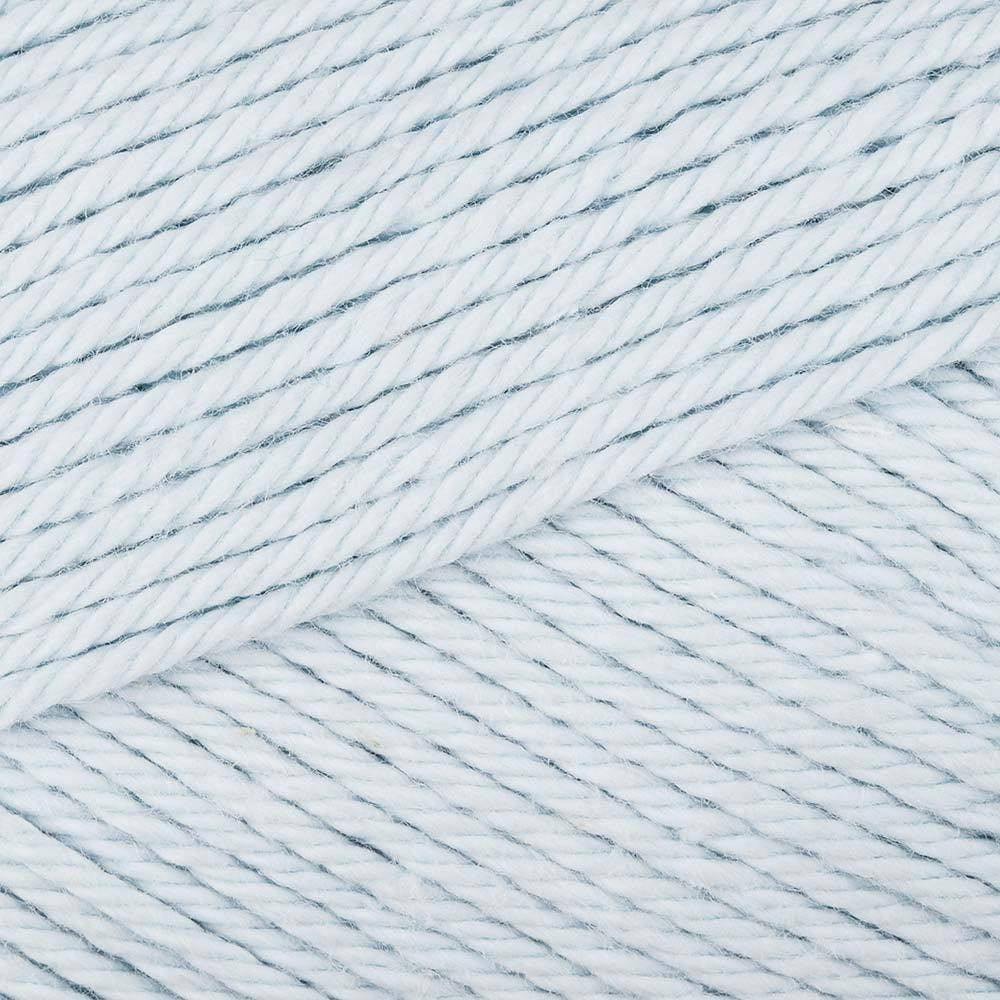Ice Blue 023