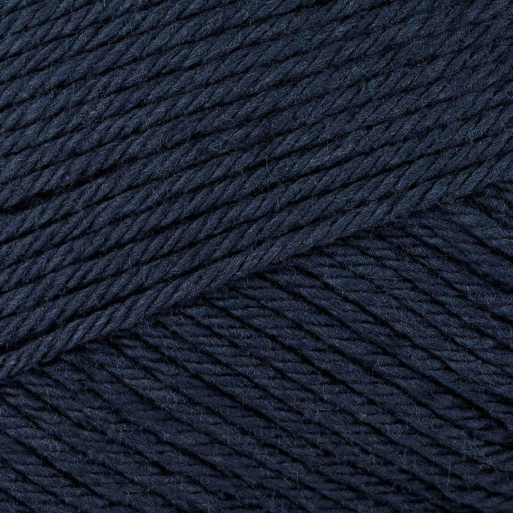 Navy 027