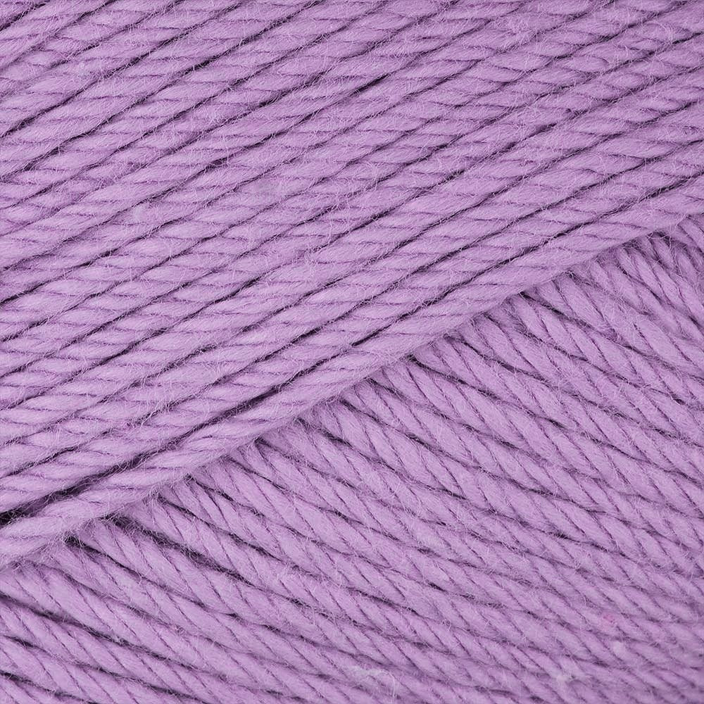 Amethyst 028