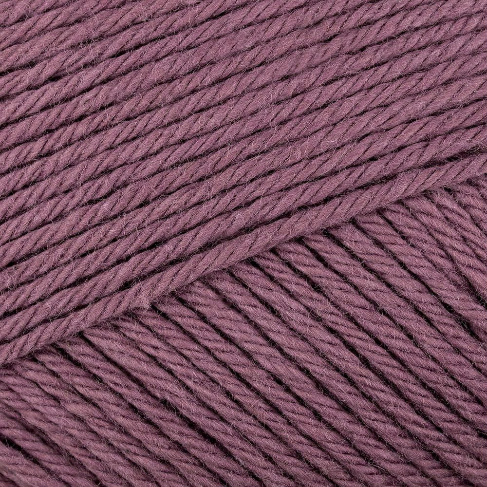 Mulberry 030