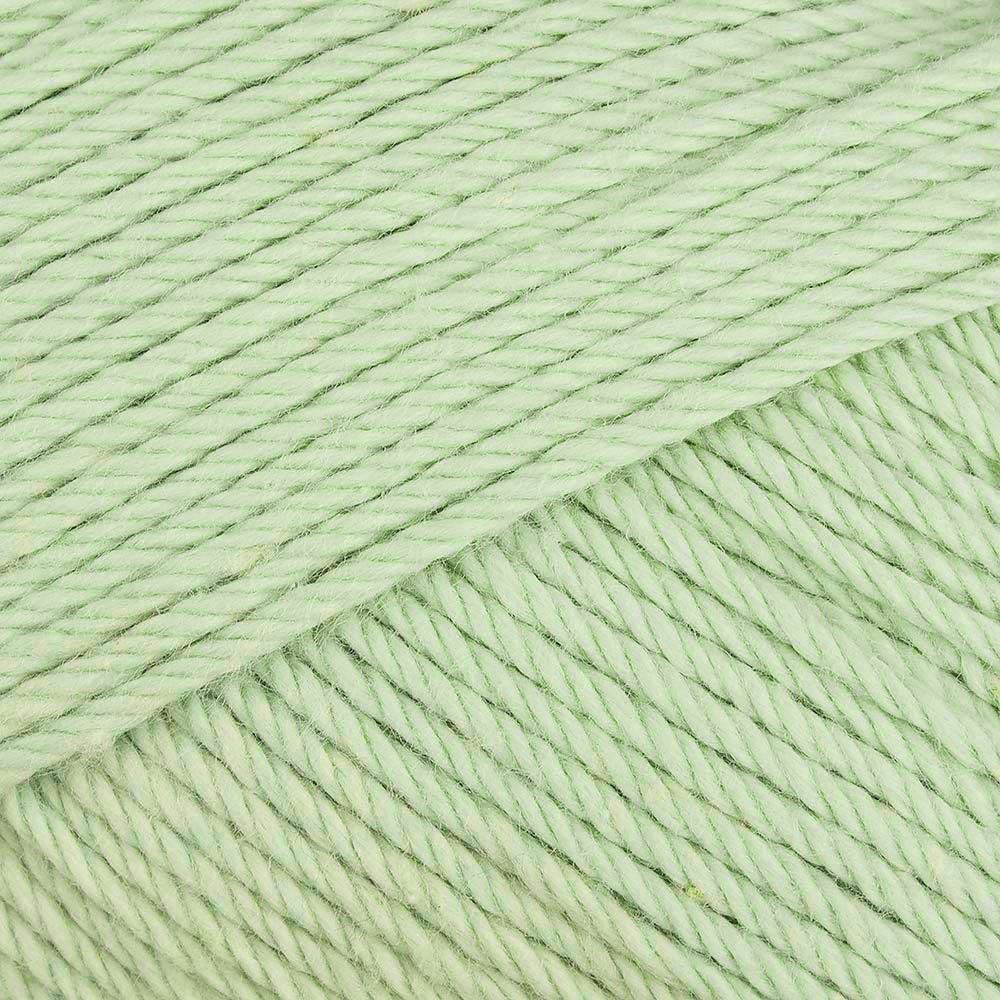 Nil 032